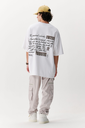 camiseta calendar1.webp