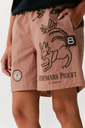 short audemars2.webp