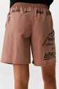 Short Audemars.webp