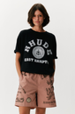 _1 64.webp