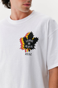 camiseta assc el em4.webp