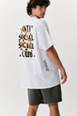 camiseta assc el em1.webp