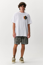 camiseta assc el em2.webp