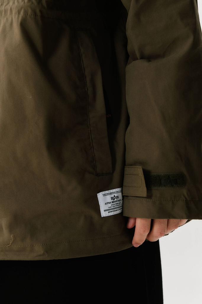 anorak4.webp