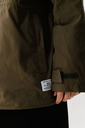 anorak4.webp
