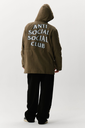 anorak1.webp