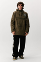 anorak2.webp