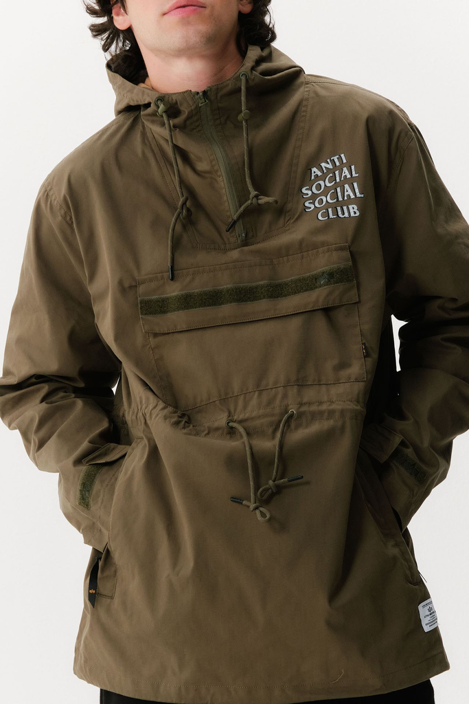 anorak3.webp