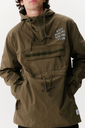 anorak3.webp