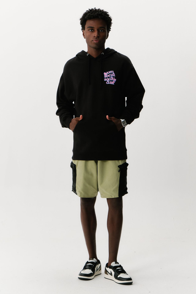 10904_7837838f_3.webp
