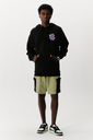 10904_7837838f_3.webp