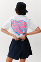 11239_28210adf_2.webp