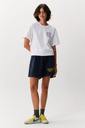 11239_28210adf_3.webp