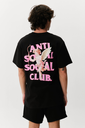 11260_e2209fbc_2.webp