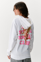 11259_394320dc_2.webp