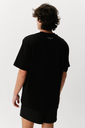 11272_ea4957d6_2.webp