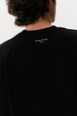 11272_ea4957d6_5.webp