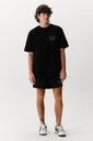 11272_ea4957d6_3.webp