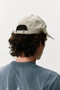 bone miami bege1.webp
