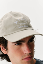 bone miami bege2.webp