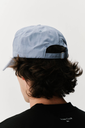 15609_6c2c37e5_2.webp