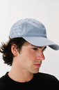 15609_6c2c37e5_3.webp
