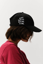 bone mind games preto1.webp
