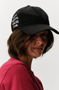 bone mind games preto.webp