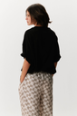 11245_62c17748_2.webp