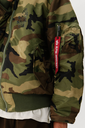 11249_4c3e4639_4.webp