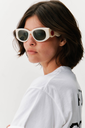 Oculos Casablanca.webp