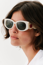 Oculos Casablanca 1.webp