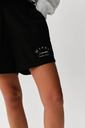 11274_63dde226_4.webp