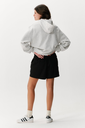 11274_63dde226_2.webp