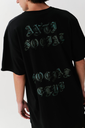 11286_0a07bc60_5.webp