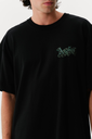 11286_0a07bc60_4.webp