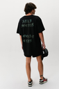 11286_0a07bc60_2.webp