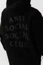 11298_09ef6ca1_5.webp