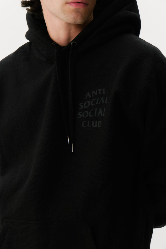11298_09ef6ca1_4.webp
