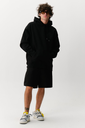 11298_09ef6ca1_3.webp