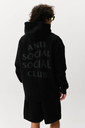11298_09ef6ca1_2.webp