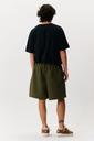 11308_bcb829f1_2.webp