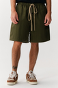 11308_bcb829f1_3.webp