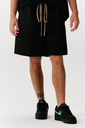 11307_e4bff9fc_3.webp