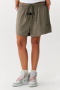 11276_9ad93fe3_3.webp