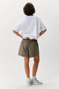 11276_9ad93fe3_2.webp