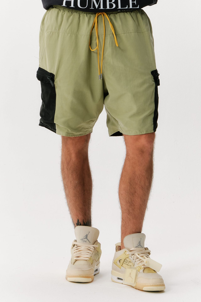 Rhude side2.webp