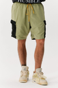 Rhude side2.webp