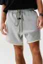 Short essentials listrado2.webp