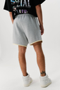 short essentials listra1.webp